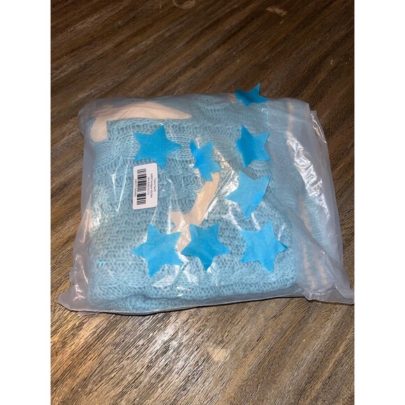 Official 1989 (Taylor's Version) Cardigan | Size: XL/2XL - Picture 7 of 7